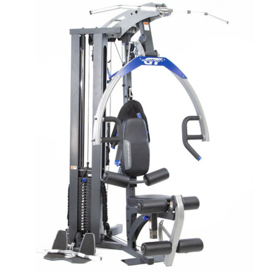 BODYCRAFT GT Gym Functional training equipment